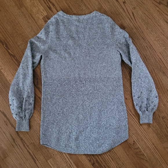 Reitmans sweater - Picture 4 of 7